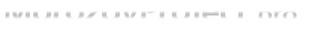 Главная